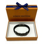 2026年2月3日入荷新品ルイヴィトンブレスレットギフト/誕生日/記念品/アクセサリーxin工場