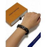 2026年2月3日入荷新品ルイヴィトンブレスレットギフト/誕生日/記念品/アクセサリーxin工場