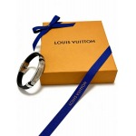 2026年2月3日入荷新品ルイヴィトンブレスレットギフト/誕生日/記念品/アクセサリーxin工場