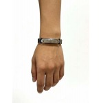 2026年2月3日入荷新品ルイヴィトンブレスレットギフト/誕生日/記念品/アクセサリーxin工場