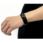 2026年2月3日入荷新品ルイヴィトンブレスレットギフト/誕生日/記念品/アクセサリーxin工場