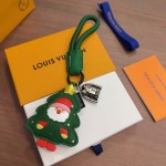 2026年2月3日入荷新品ルイヴィトン キーホルダー ギフト/誕生日/記念品/アクセサリーxin工場