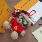 2026年2月3日入荷新品ルイヴィトン キーホルダー ギフト/誕生日/記念品/アクセサリーxin工場