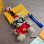 2026年2月3日入荷新品ルイヴィトン キーホルダー ギフト/誕生日/記念品/アクセサリーxin工場