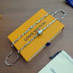 2026年2月3日入荷新品ルイヴィトンネックレスギフト/誕生日/記念品/アクセサリーxin工場