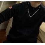 2026年2月3日入荷新品ルイヴィトンネックレスギフト/誕生日/記念品/アクセサリーxin工場