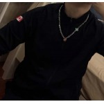 2026年2月3日入荷新品ルイヴィトンネックレスギフト/誕生日/記念品/アクセサリーxin工場