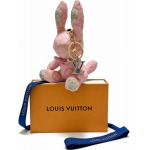 2026年2月3日入荷新品ルイヴィトン キーホルダー ギフト/誕生日/記念品/アクセサリーxin工場