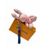 2026年2月3日入荷新品ルイヴィトン キーホルダー ギフト/誕生日/記念品/アクセサリーxin工場