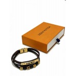 2026年2月3日入荷新品ルイヴィトンブレスレットギフト/誕生日/記念品/アクセサリーxin工場