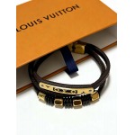 2026年2月3日入荷新品ルイヴィトンブレスレットギフト/誕生日/記念品/アクセサリーxin工場