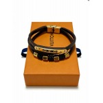 2026年2月3日入荷新品ルイヴィトンブレスレットギフト/誕生日/記念品/アクセサリーxin工場