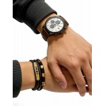 2026年2月3日入荷新品ルイヴィトンブレスレットギフト/誕生日/記念品/アクセサリーxin工場