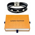 2026年2月3日入荷新品ルイヴィトンブレスレットギフト/誕生日/記念品/アクセサリーxin工場