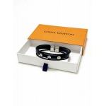 2026年2月3日入荷新品ルイヴィトンブレスレットギフト/誕生日/記念品/アクセサリーxin工場