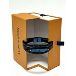 2026年2月3日入荷新品ルイヴィトンブレスレットギフト/誕生日/記念品/アクセサリーxin工場