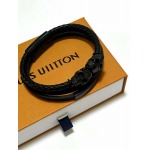 2026年2月3日入荷新品ルイヴィトンブレスレットギフト/誕生日/記念品/アクセサリーxin工場