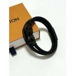 2026年2月3日入荷新品ルイヴィトンブレスレットギフト/誕生日/記念品/アクセサリーxin工場