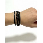 2026年2月3日入荷新品ルイヴィトンブレスレットギフト/誕生日/記念品/アクセサリーxin工場