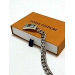 2026年2月3日入荷新品ルイヴィトンブレスレットギフト/誕生日/記念品/アクセサリーxin工場
