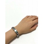 2026年2月3日入荷新品ルイヴィトンブレスレットギフト/誕生日/記念品/アクセサリーxin工場