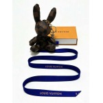 2026年2月3日入荷新品ルイヴィトン キーホルダー ギフト/誕生日/記念品/アクセサリーxin工場