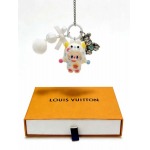2026年2月3日入荷新品ルイヴィトン キーホルダー ギフト/誕生日/記念品/アクセサリーxin工場