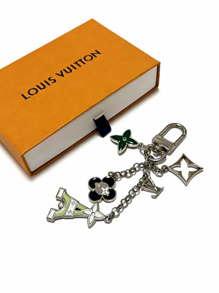 2026年2月3日入荷新品ルイヴィトン キーホルダー ギフト...
