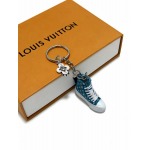 2026年2月3日入荷新品ルイヴィトン キーホルダー ギフト/誕生日/記念品/アクセサリーxin工場