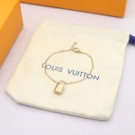 2026年2月3日入荷新品ルイヴィトンブレスレットギフト/誕生日/記念品/アクセサリーxin工場