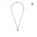 2026年2月3日入荷新品ルイヴィトンネックレスギフト/誕生日/記念品/アクセサリーxin工場