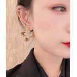 2026年2月3日入荷新品ルイヴィトンピアスギフト/誕生日/記念品/アクセサリーxin工場