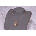 2026年2月3日入荷新品ルイヴィトンピアスギフト/誕生日/記念品/アクセサリーxin工場