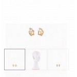 2026年2月3日入荷新品ルイヴィトンピアスギフト/誕生日/記念品/アクセサリーxin工場