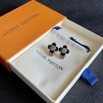 2026年2月3日入荷新品ルイヴィトンピアスギフト/誕生日/記念品/アクセサリーxin工場