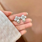 2026年2月3日入荷新品ルイヴィトンピアスギフト/誕生日/記念品/アクセサリーxin工場