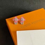 2026年2月3日入荷新品ルイヴィトンピアスギフト/誕生日/記念品/アクセサリーxin工場