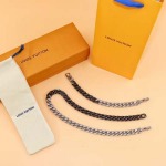 2026年2月3日入荷新品ルイヴィトンネックレスギフト/誕生日/記念品/アクセサリーxin工場