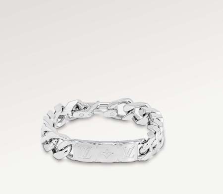 2026年2月3日入荷新品ルイヴィトンブレスレットギフト/誕...