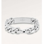 2026年2月3日入荷新品ルイヴィトンブレスレットギフト/誕生日/記念品/アクセサリーxin工場