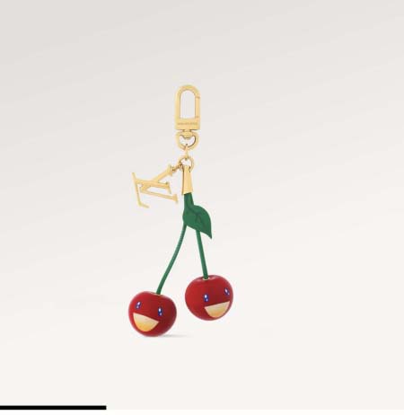 2026年2月3日入荷新品ルイヴィトン キーホルダー ギフト...