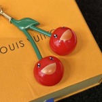 2026年2月3日入荷新品ルイヴィトン キーホルダー ギフト/誕生日/記念品/アクセサリーxin工場