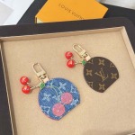 2026年2月3日入荷新品ルイヴィトン キーホルダー ギフト/誕生日/記念品/アクセサリーxin工場