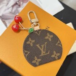 2026年2月3日入荷新品ルイヴィトン キーホルダー ギフト/誕生日/記念品/アクセサリーxin工場