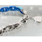 2026年2月3日入荷新品ルイヴィトンブレスレットギフト/誕生日/記念品/アクセサリーxin工場