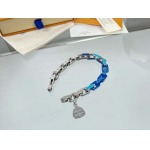 2026年2月3日入荷新品ルイヴィトンブレスレットギフト/誕生日/記念品/アクセサリーxin工場