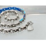 2026年2月3日入荷新品ルイヴィトンネックレスギフト/誕生日/記念品/アクセサリーxin工場