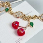 2026年2月3日入荷新品ルイヴィトンギフト/誕生日/記念品/アクセサリーxin工場