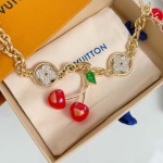 2026年2月3日入荷新品ルイヴィトンギフト/誕生日/記念品/アクセサリーxin工場