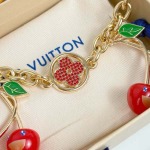 2026年2月3日入荷新品ルイヴィトンギフト/誕生日/記念品/アクセサリーxin工場